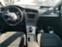 Обява за продажба на VW Golf 7   1.6tdi   DSG ~11 лв. - изображение 5