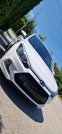 Обява за продажба на Hyundai I20 1.0 T-GDI ~17 000 лв. - изображение 1