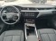Обява за продажба на Audi E-Tron 55 SPORTBACK-95kW-S LINE-ПОДГРЕВ-ОБДУХВАНЕ-LONG  ~89 999 лв. - изображение 10