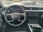 Обява за продажба на Audi E-Tron 55 SPORTBACK-95kW-S LINE-ПОДГРЕВ-ОБДУХВАНЕ-НОВА ~89 999 лв. - изображение 11