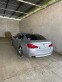 Обява за продажба на BMW 530 245 ~25 000 лв. - изображение 3