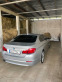 Обява за продажба на BMW 530 245 ~25 000 лв. - изображение 2