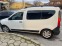 Обява за продажба на Dacia Dokker ~14 500 лв. - изображение 1