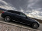 Обява за продажба на Mercedes-Benz C 250 F1 пера/LED/4MATIC/DISTRONIC PLUS/Burmester/SWISS ~28 999 лв. - изображение 1
