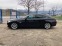 Обява за продажба на BMW 525 XD 4x4 218k.c. НАВИГАЦИЯ КОЖА ШИБИДАХ ~25 800 лв. - изображение 7