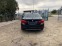 Обява за продажба на BMW 525 XD 4x4 218k.c. НАВИГАЦИЯ КОЖА ШИБИДАХ ~24 800 лв. - изображение 5