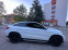Обява за продажба на Mercedes-Benz GLE 450 *AMG*Панорама*Бяла*Перла*Дистроник ~69 999 лв. - изображение 3