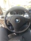 Обява за продажба на BMW 320 NAVI 2012 ~9 999 лв. - изображение 7