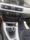 Обява за продажба на BMW 320 NAVI 2012 ~9 999 лв. - изображение 11