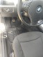 Обява за продажба на BMW 320 NAVI 2012 ~9 999 лв. - изображение 9
