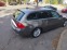 Обява за продажба на BMW 320 NAVI 2012 ~9 999 лв. - изображение 4