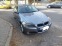 Обява за продажба на BMW 320 NAVI 2012 ~9 999 лв. - изображение 2