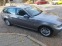Обява за продажба на BMW 320 NAVI 2012 ~9 999 лв. - изображение 3