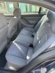 Обява за продажба на Seat Toledo Спортно окачване  ~1 800 лв. - изображение 9