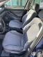 Обява за продажба на Seat Toledo Спортно окачване  ~1 800 лв. - изображение 8