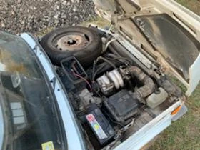 Lada Niva 1.7i,Пикап,Хардтоп, снимка 11