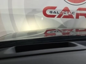 Jeep Grand Wagoneer WAGONEER SERIES III, Etorque, снимка 16