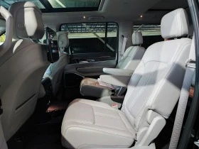 Jeep Grand Wagoneer WAGONEER SERIES III, Etorque, снимка 9