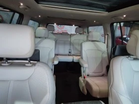 Jeep Grand Wagoneer WAGONEER SERIES III, Etorque, снимка 10