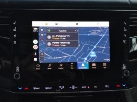 Jeep Grand Wagoneer WAGONEER SERIES III, Etorque, снимка 14