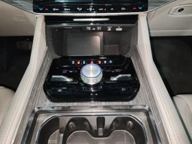 Jeep Grand Wagoneer WAGONEER SERIES III, Etorque, снимка 13