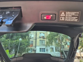 BMW X6 Джип, снимка 14