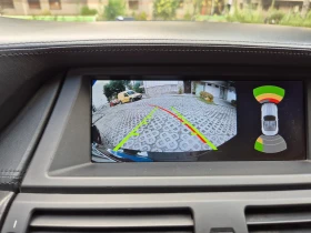 BMW X6 Джип, снимка 13