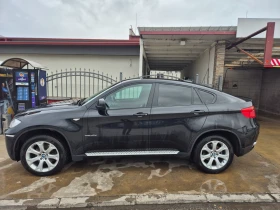 BMW X6 Джип, снимка 15