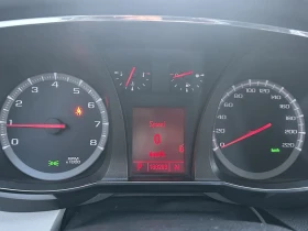 Gmc Terrain AвтоКредит* (ЦЕНА ДО БГ), снимка 13