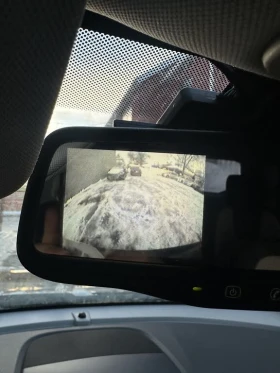 Gmc Terrain AвтоКредит* (ЦЕНА ДО БГ), снимка 11