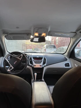 Gmc Terrain AвтоКредит* (ЦЕНА ДО БГ), снимка 7