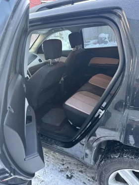 Gmc Terrain AвтоКредит* (ЦЕНА ДО БГ), снимка 6