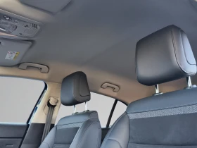 Citroen C5 Aircross FL SHINE Plug-in HYBRID 225 e-EAT8 E6 // 2303R02, снимка 13