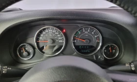 Jeep Wrangler 2016* SAHARA* ДЪЛГА БАЗА* 3.6* КРАЙНА ЦЕНА, снимка 7