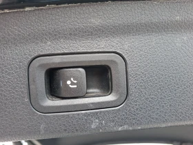 Mercedes-Benz GLE 350, снимка 16