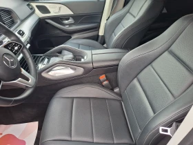 Mercedes-Benz GLE 350, снимка 11