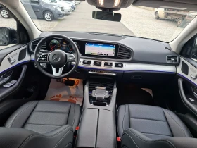 Mercedes-Benz GLE 350, снимка 10