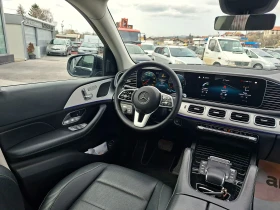 Mercedes-Benz GLE 350, снимка 9