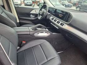 Mercedes-Benz GLE 350, снимка 12