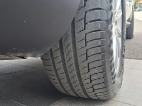 Mercedes-Benz GLE 350, снимка 7