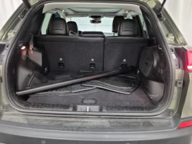 Jeep Cherokee TRAILHAWK ELITE* * CARFAX * * АВТО КРЕДИТ * * , снимка 8