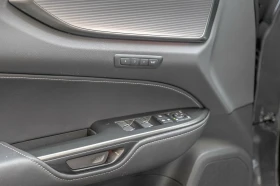 Lexus NX 350/F-Sport/HuD/Обдухване/Камера/Lane Assist/F1/Bl, снимка 8