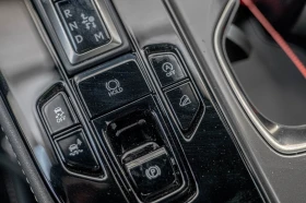 Lexus NX 350/F-Sport/HuD/Обдухване/Камера/Lane Assist/F1/Bl, снимка 10