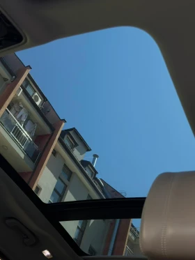 Land Rover Range Rover Velar 3.0D R Dynamic, снимка 6