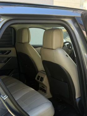 Land Rover Range Rover Velar 3.0D R Dynamic, снимка 12
