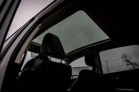 Honda Cr-v 1.6D 4x4 Facelift! EXECUTIVE! TOP!!! С ГАРАНЦИЯ, снимка 12