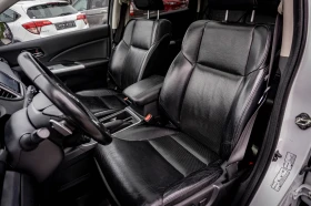 Honda Cr-v 1.6D 4x4 Facelift! EXECUTIVE! TOP!!! С ГАРАНЦИЯ, снимка 13