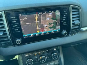 Skoda Karoq 2.0tdi DSG 4x4 150ps Style DK, снимка 8