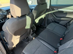 Skoda Karoq 2.0tdi DSG 4x4 150ps Style DK, снимка 10