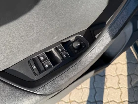 Skoda Karoq 2.0tdi DSG 4x4 150ps Style DK, снимка 11